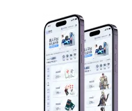 平台功能介绍