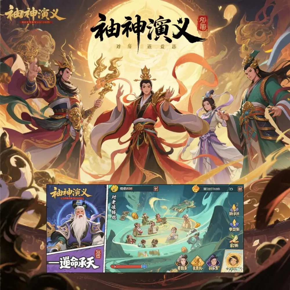 扫码查看移动端访问指引