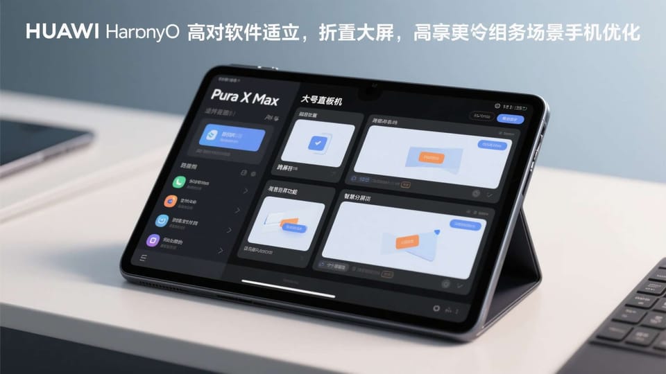 南宫28休闲游戏玩法问答：规则理解与时间安排