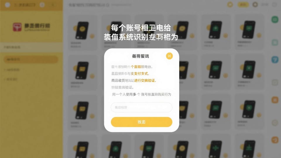 南宫28网页版常见问题汇总：页面异常与加载排查
